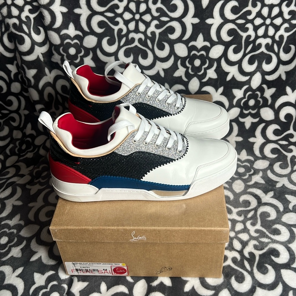 Size 44